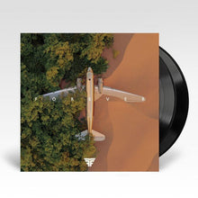 Flight Facilities - Forever
