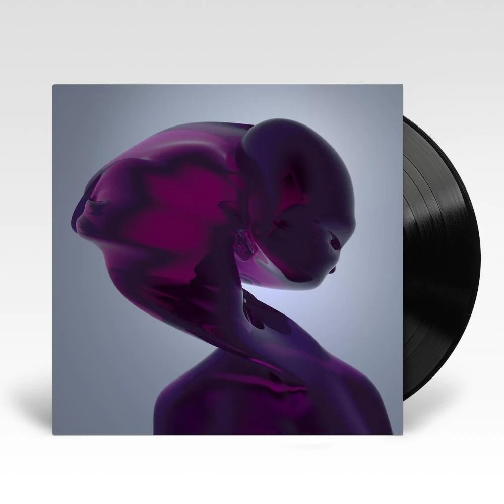 Loraine James - Reflection (Vinyl LP)