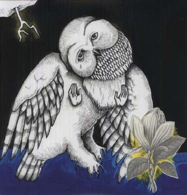 SONGS: OHIA - Magnolia Electric Company Co. (Deluxe)