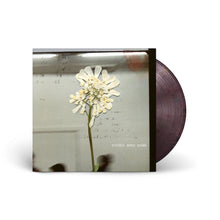 Daughter - Sterero Mind Game (Eco Coloured Vinyl-Indies)