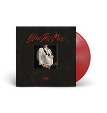 U.S. Girls - BLESS THIS MESS (Ltd. edition Red Vinyl) | Pre- Order 24/02