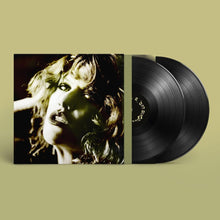 Hard Feelings - Hard Feelings