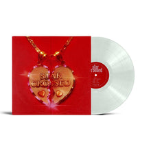 Kacey Musgraves - Star-Crossed (Indie Clear Vinyl)