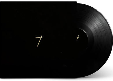Sault - SEVEN