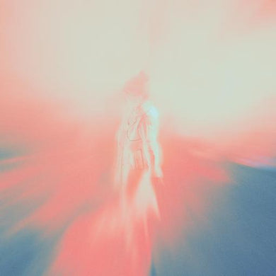 Yaeji - EP 1+2 (Opaque Jade Vinyl)