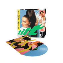 Confidence Man - TILT
