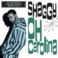 Shaggy - Oh Carolina 7
