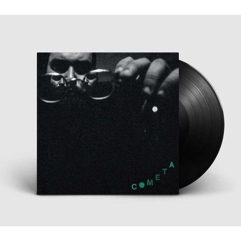 Nick Hakim - COMETA (Vinyl)