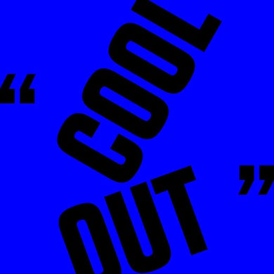 Matthew E. White - Cool Out 7