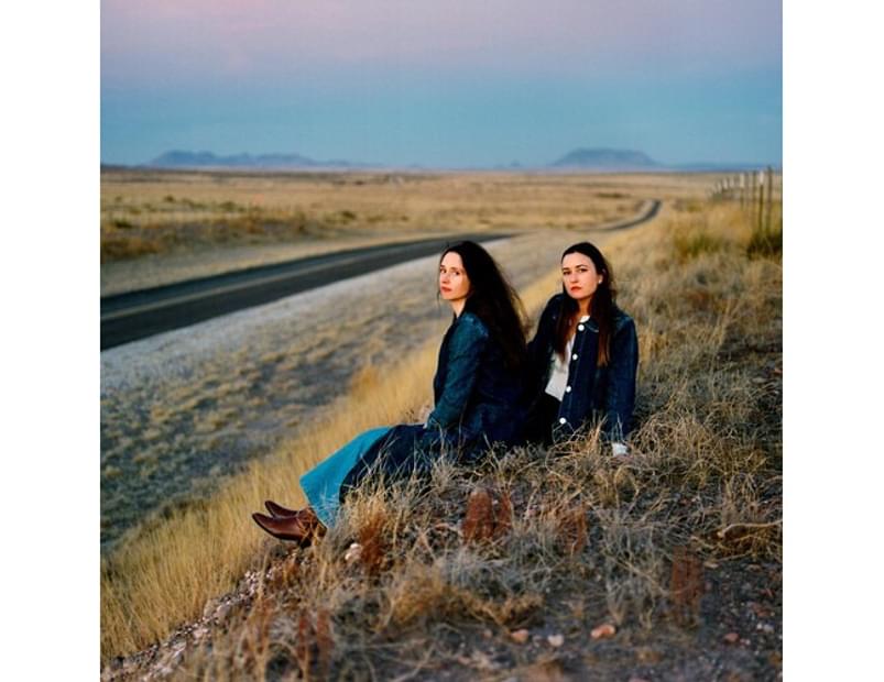 The Plains - I Walked With You A Ways (Vinyl LP)