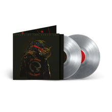 Queens Of The Stone Age - In Times New Roman... (Limited Edition Green Opaque 2LP Vinyl)
