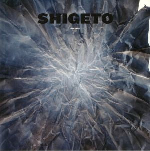 Shigeto - Full Circle