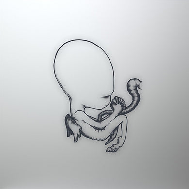 Sigur Ros - Ágætis Byrjun: A Good Beginning (20th Anniversary Edition)