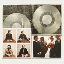 Alabama Shakes - Boys & Girls 10th Anniversary Special Edition (Limited Edition Crystal Clear Vinyl)