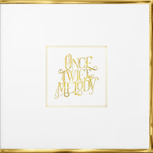 Beach House - Once Twice Melody (Ltd GOLD Edition)