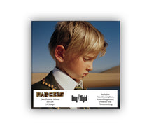 Parcels - Day/Night (2xLP Boxset Vinyl)