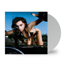 Charli XCX - Crash (Vinyl)