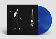 Father John Misty - Chloë and the Next 20th Century (Indie Exclusive Blue Vinyl)