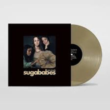 Sugababes - One Touch (20th Anniversary Vinyl)
