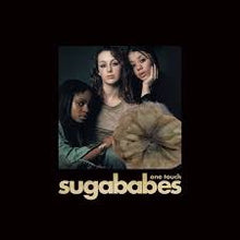 Sugababes - One Touch (20th Anniversary Vinyl)