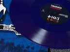Tinariwen - Amassakoul (Ltd. Indigo Vinyl)