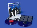 Tinariwen - Amassakoul (Ltd. Indigo Vinyl)