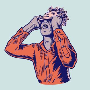 Moderat - II (Vinyl)