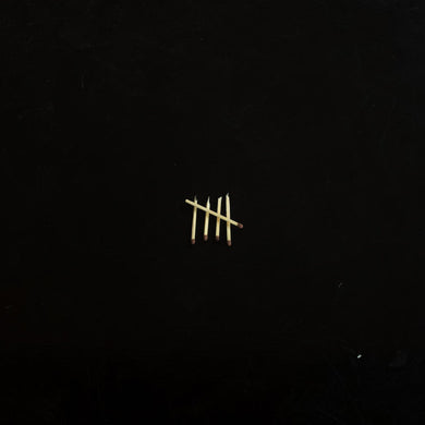 Sault - FIVE