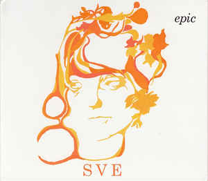 Sharon Van Etten - Epic