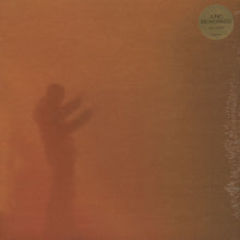 Nils Frahm - Juno Reworked (vinyl)