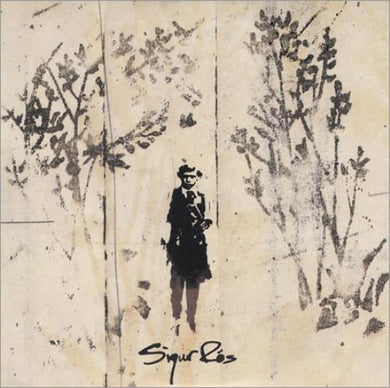 Sigur Ros - Takk