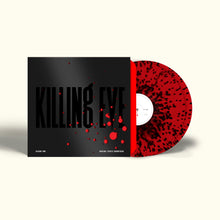 Killing Eve: Season 2 (Original Season Soundtrack)