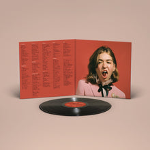 Snail Mail - Valentine