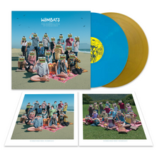 The Wombats - The Wombats Proudly Present... This Modern Glitch (10th Anniversary Edition)