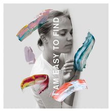 The National - I Am Easy To Find (Indie Exclusive)