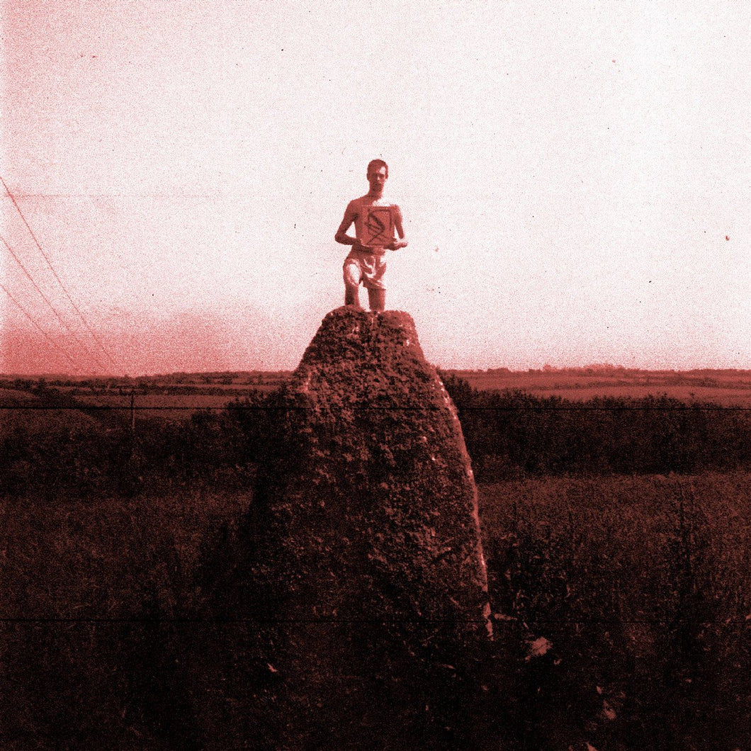 Mount Kimbie - Love What Survives: Remixes Pt. 1