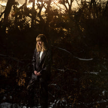The Weather Station -  How Is It That I Should Look At The Stars (Indie Gold Vinyl)