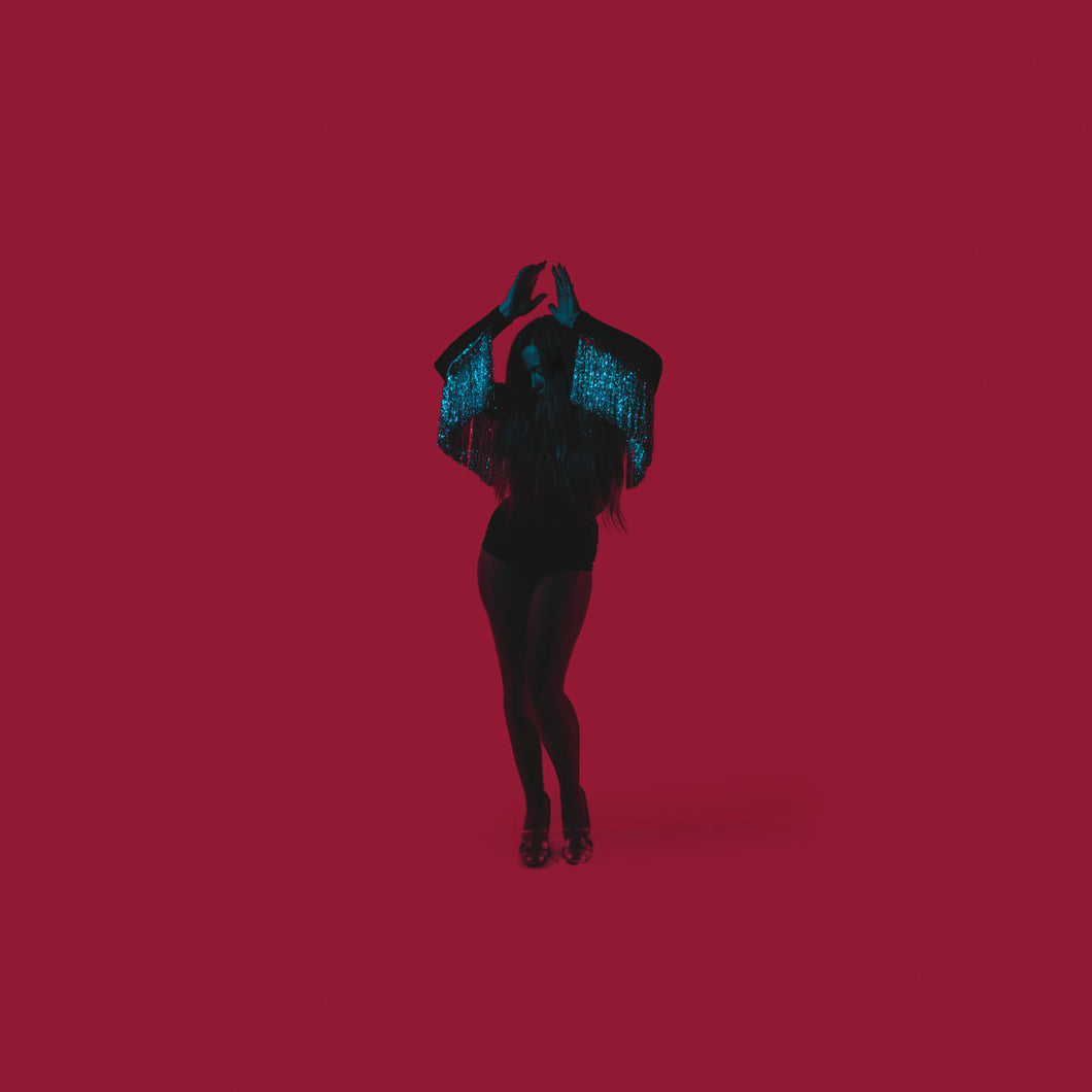 JAZZPARTY - Nobody Gets Away