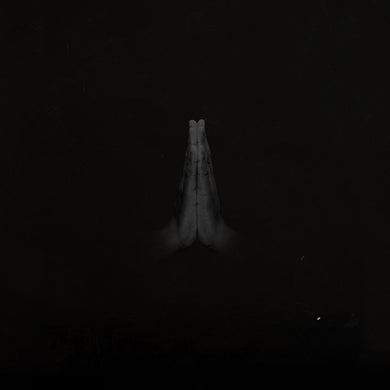 Sault - Untitled (Rise)