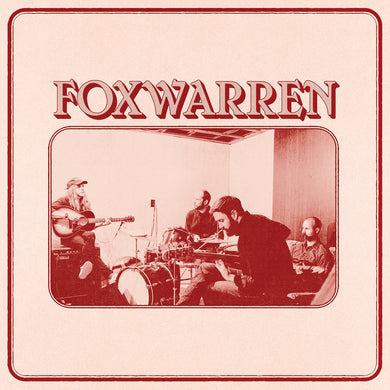 Foxwarren - Foxwarren