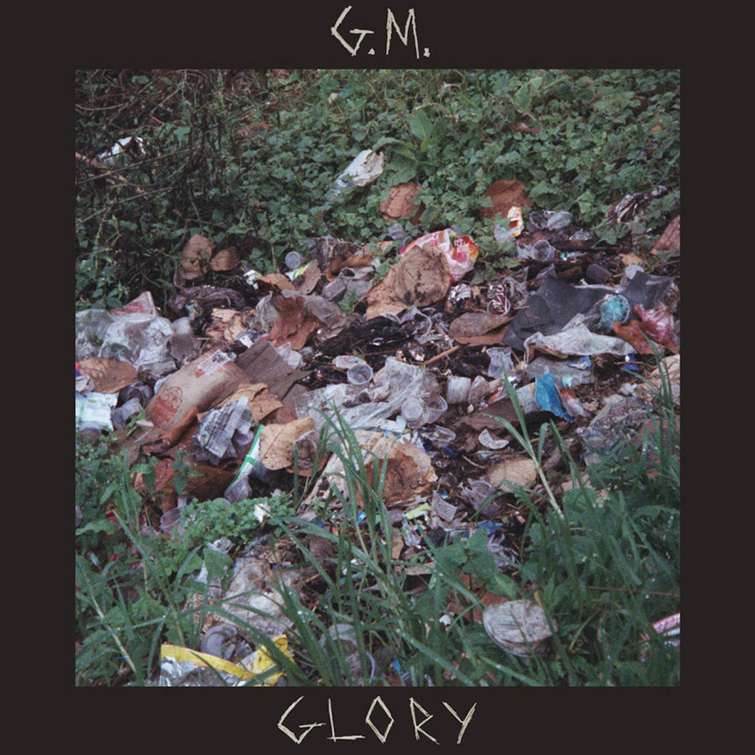 Good Morning - Glory (Ltd Edition)