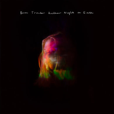 Bree Tranter - Another Night On Earth