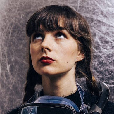 Gena Rose Bruce - Can't Make You Love Me