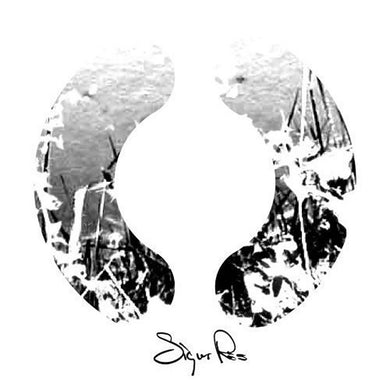 Sigur Ros - ()