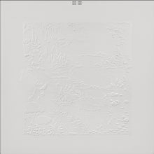 Bon Iver - Bon Iver (Ltd. 10th Anniversary 2xLP White Vinyl)