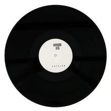 Bonobo - ATK/Defender Vinyl 12"