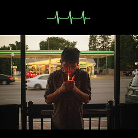 Conor Oberst - Tachycardia / Afterthought 7