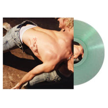 Cub Sport - Jesus At The Gay Bar (Limited Edition Coloured Vinyl)