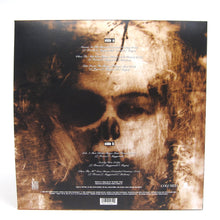 Cypress Hill - Black Sunday Remixes (RSD Exclusive Vinyl)