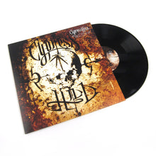 Cypress Hill - Black Sunday Remixes (RSD Exclusive Vinyl)